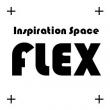 Inspiration Space FLEX